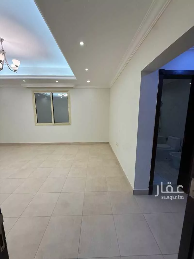 شقة 5 غرف في القصور 2