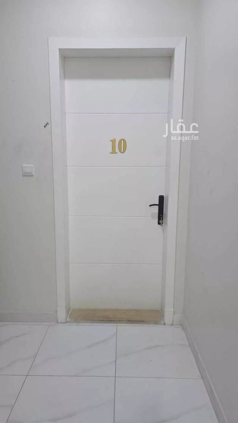 2 bedroom apartment in South Al Khobar, Eastern Province 8