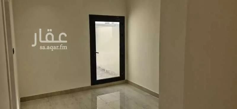 شقة 3 غرف في الخبر 2