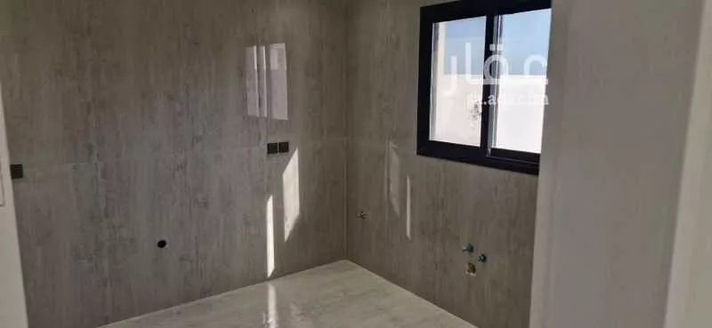 شقة 3 غرف في الخبر 4