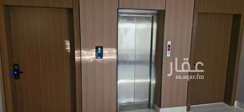 شقة 3 غرف في الخبر 1