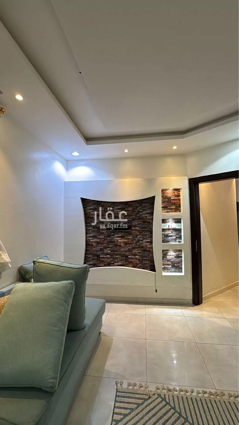 5 bedroom floor in Al Haeer 4