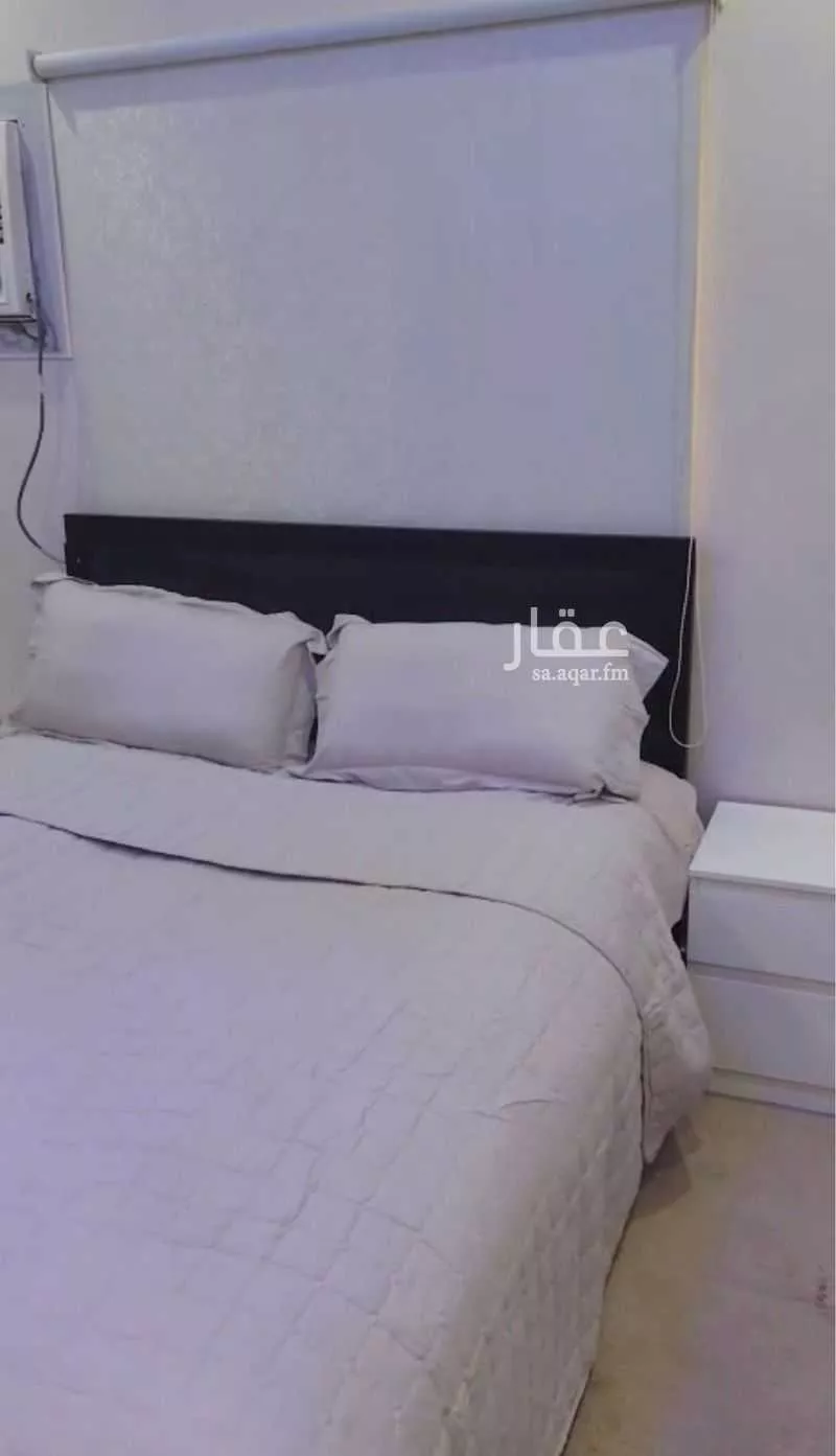 شقة 2 غرف في مريخ 5