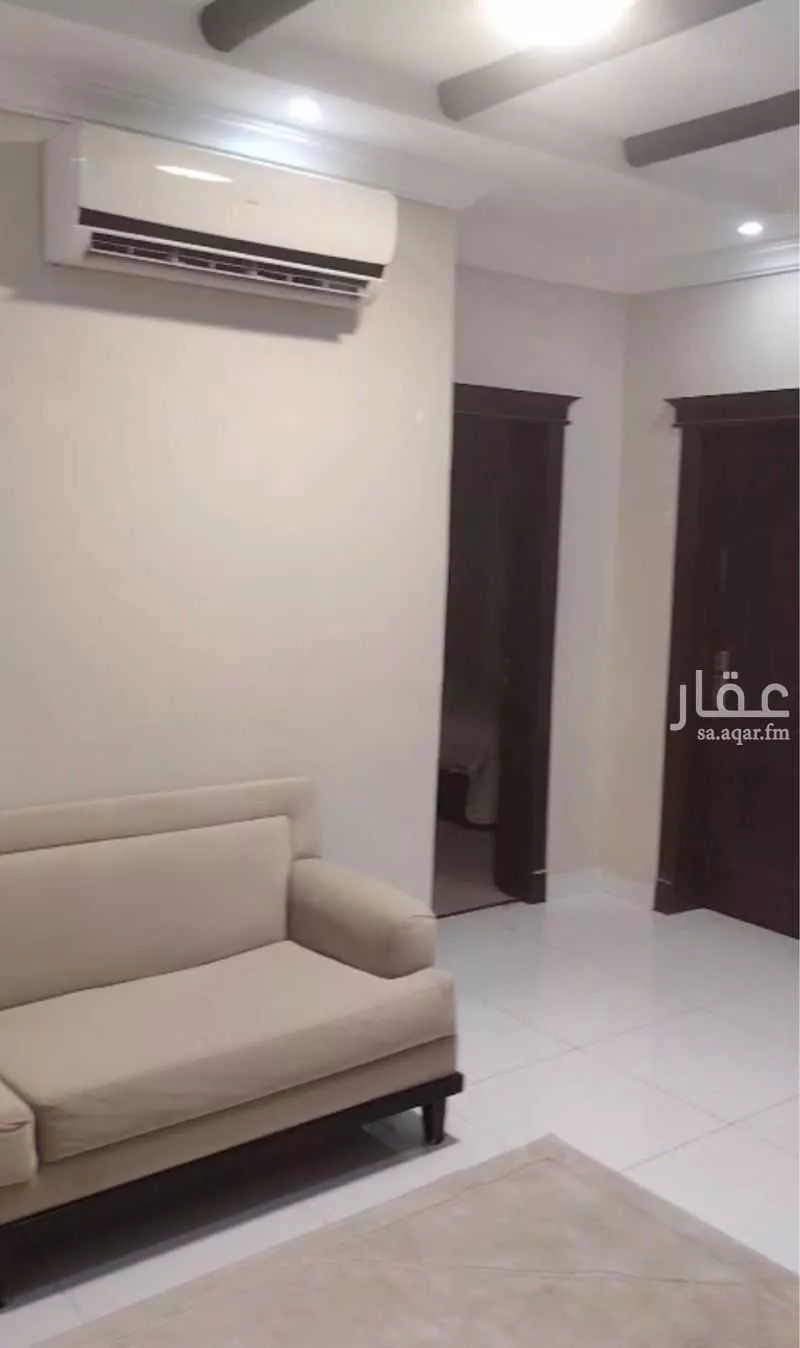 شقة 2 غرف في مريخ 2