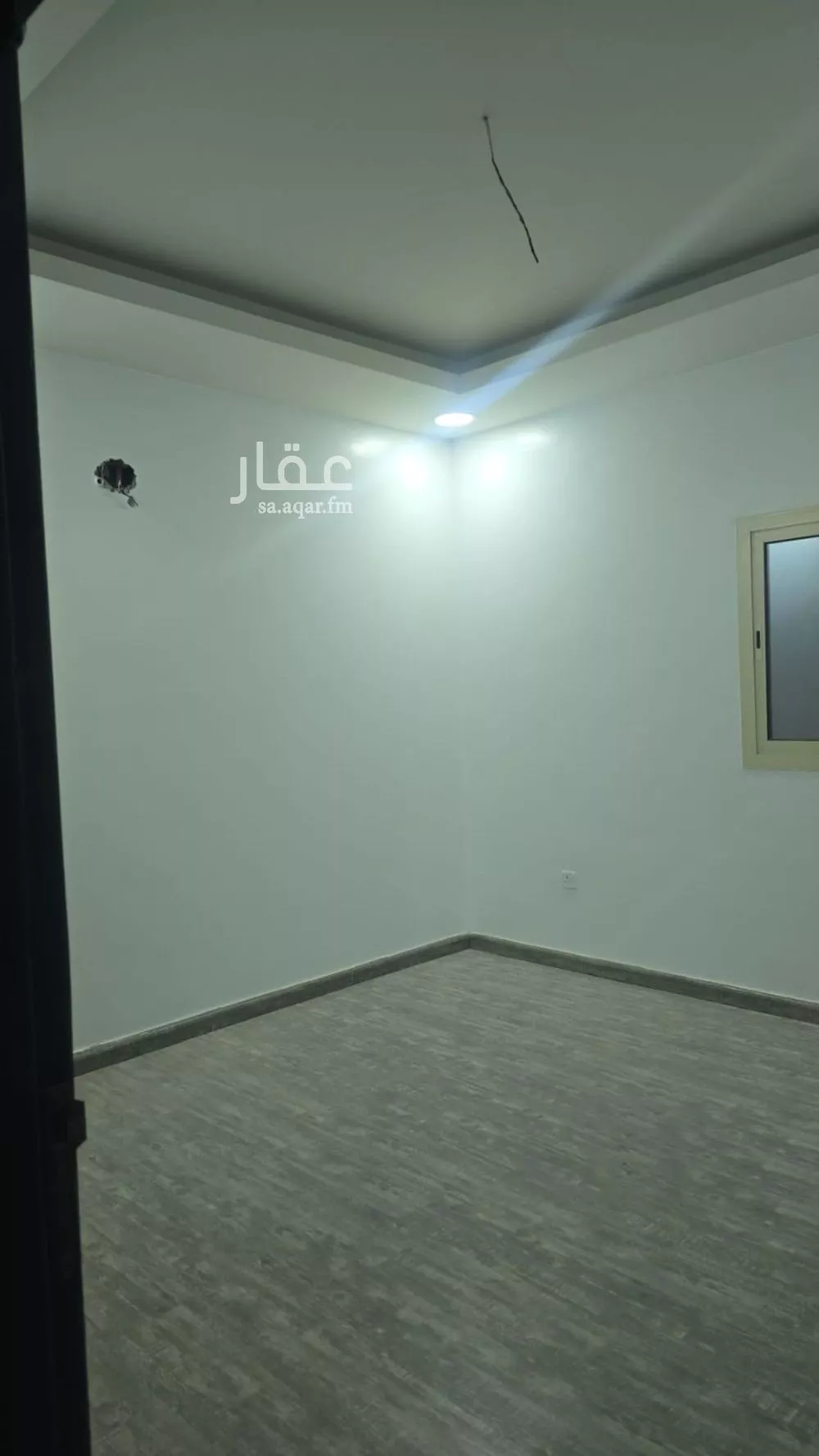 9 bedroom villa in Ash Shulah, Eastern Province 12