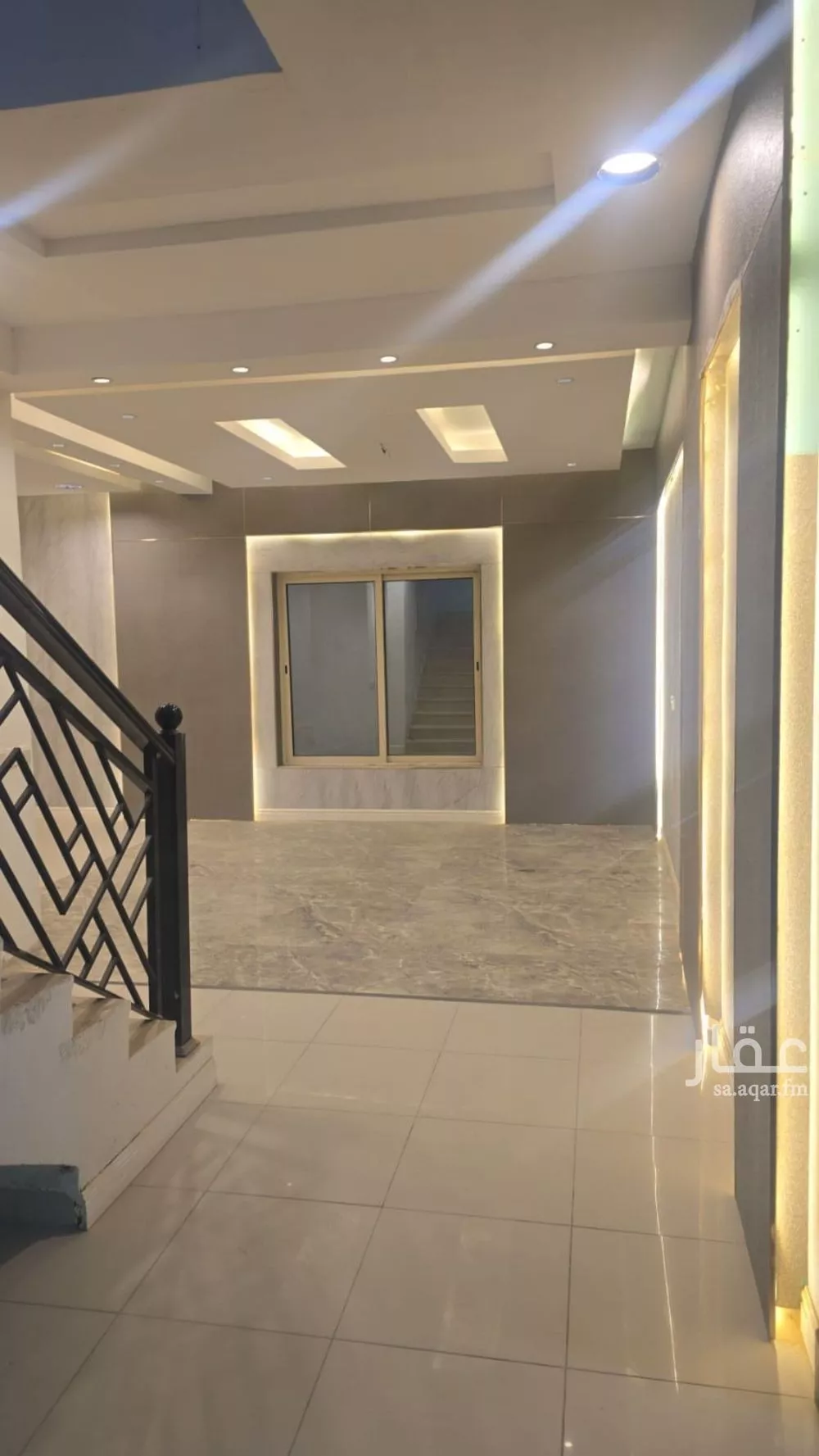 9 bedroom villa in Ash Shulah, Eastern Province 28