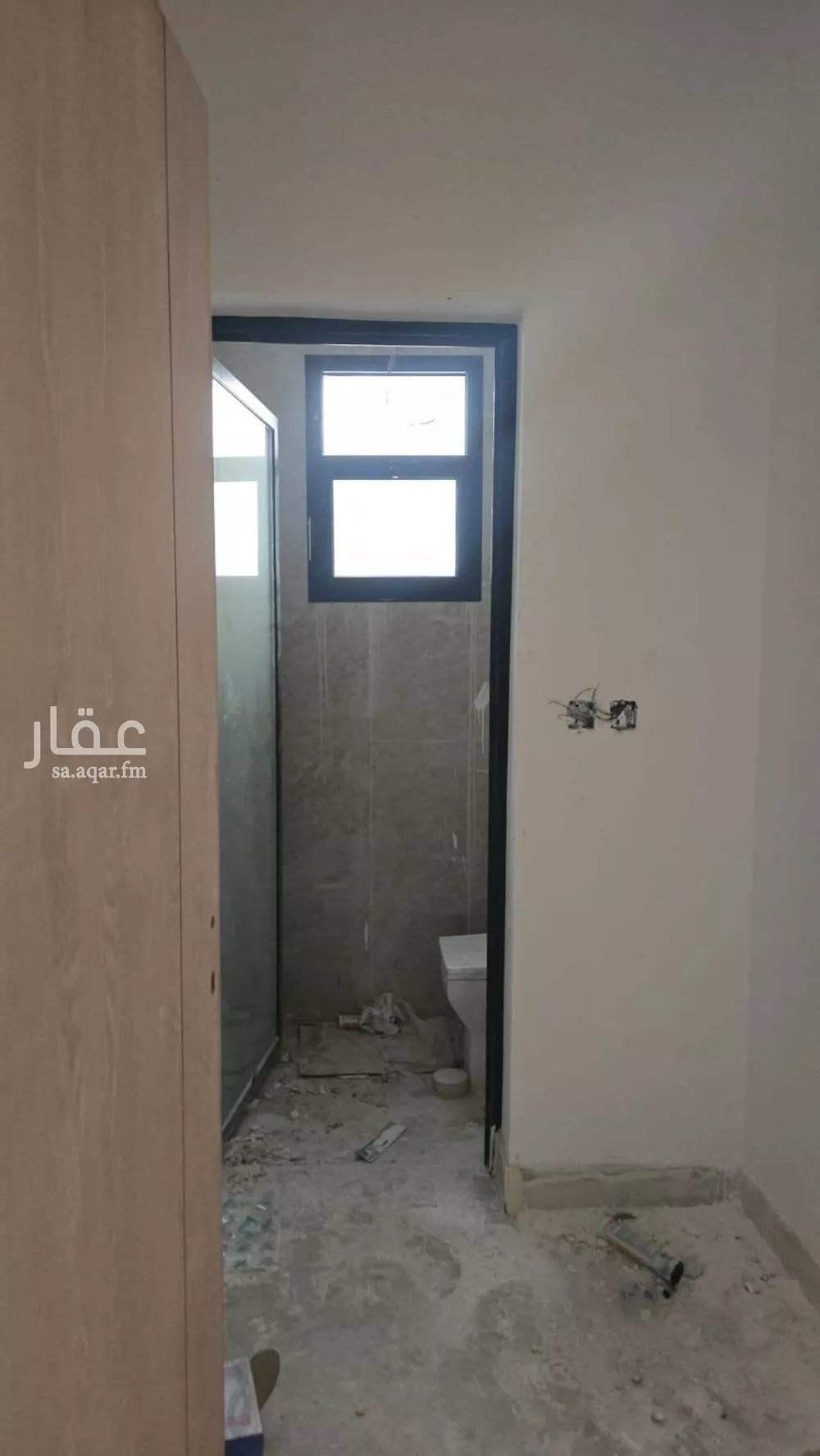5 bedroom apartment in Al Rawdah, Eastern Province 12