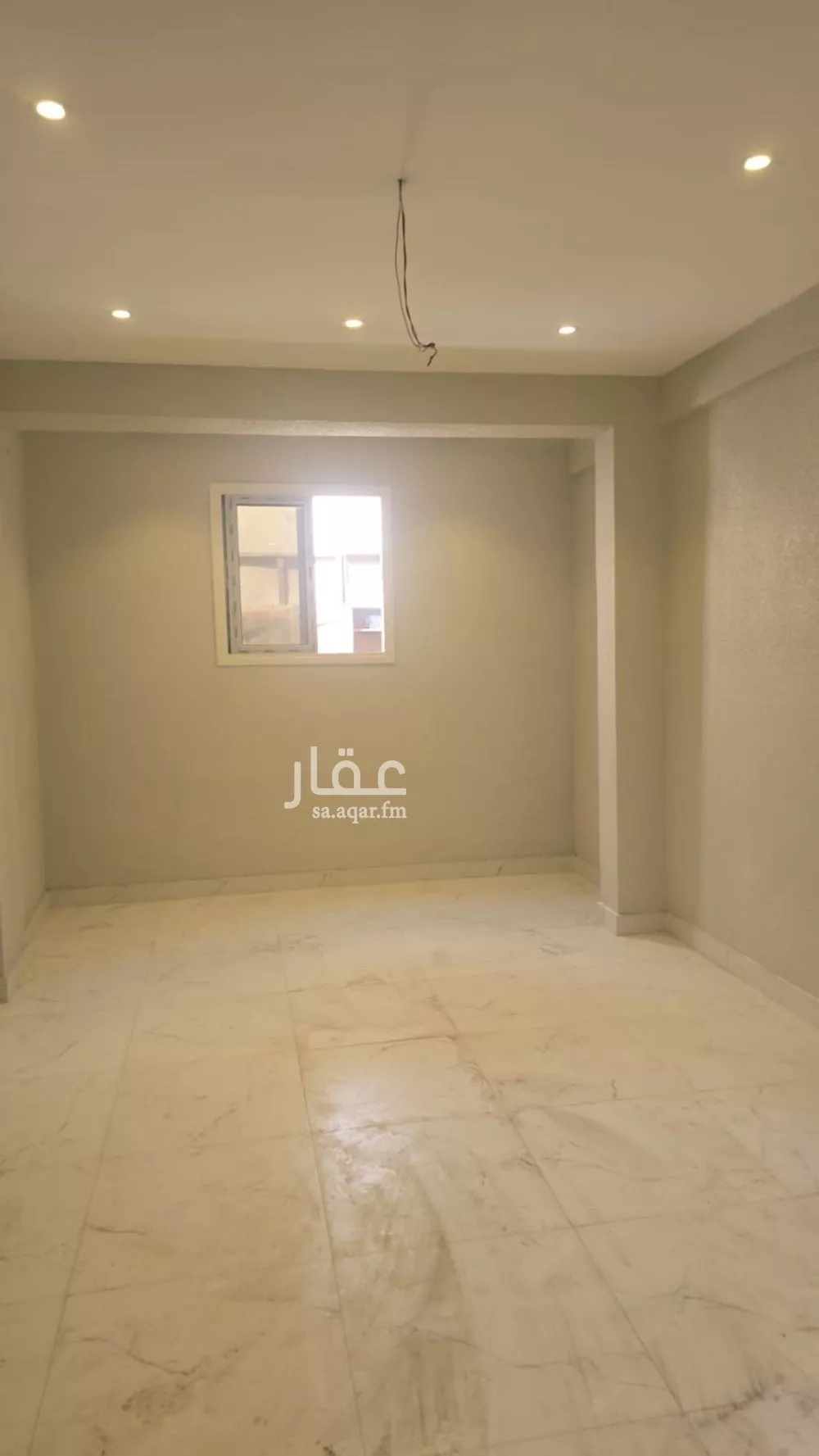 8 bedroom building in Al Badiyah, Eastern Province 19
