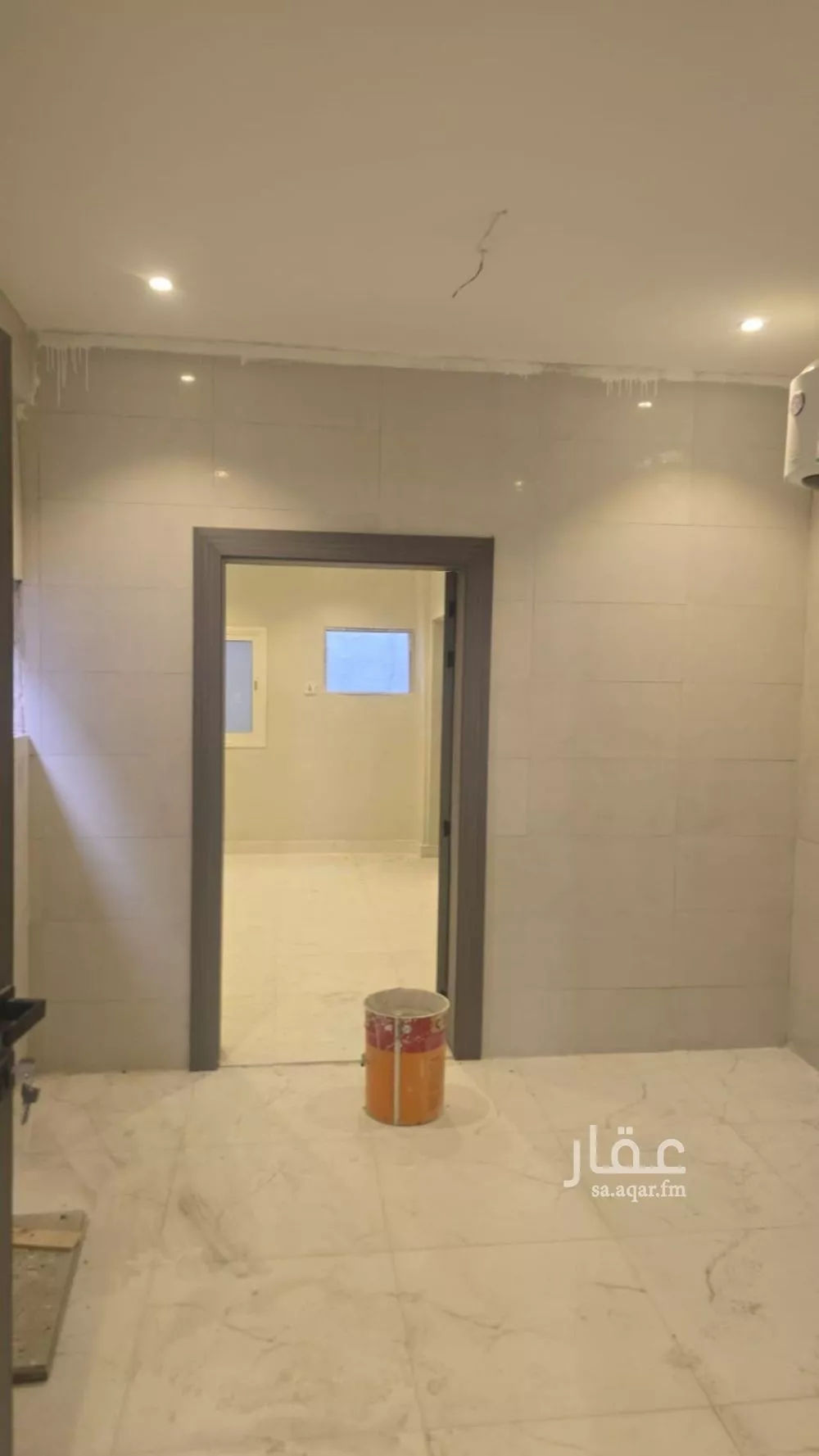 8 bedroom building in Al Badiyah, Eastern Province 24
