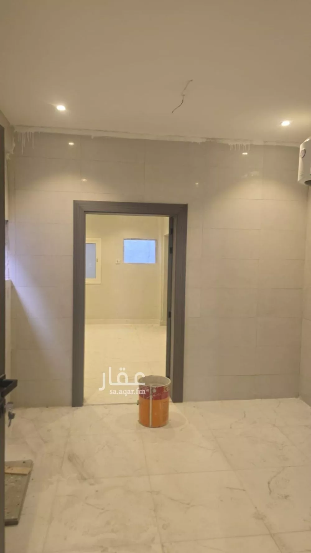 8 bedroom building in Al Badiyah, Eastern Province 27