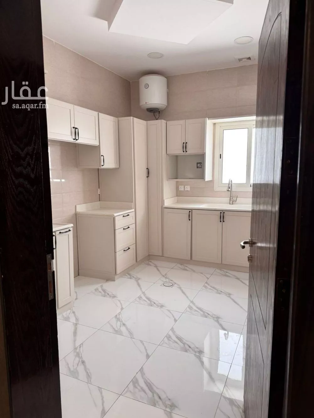 5 bedroom apartment in Ash Shulah, Eastern Province 8
