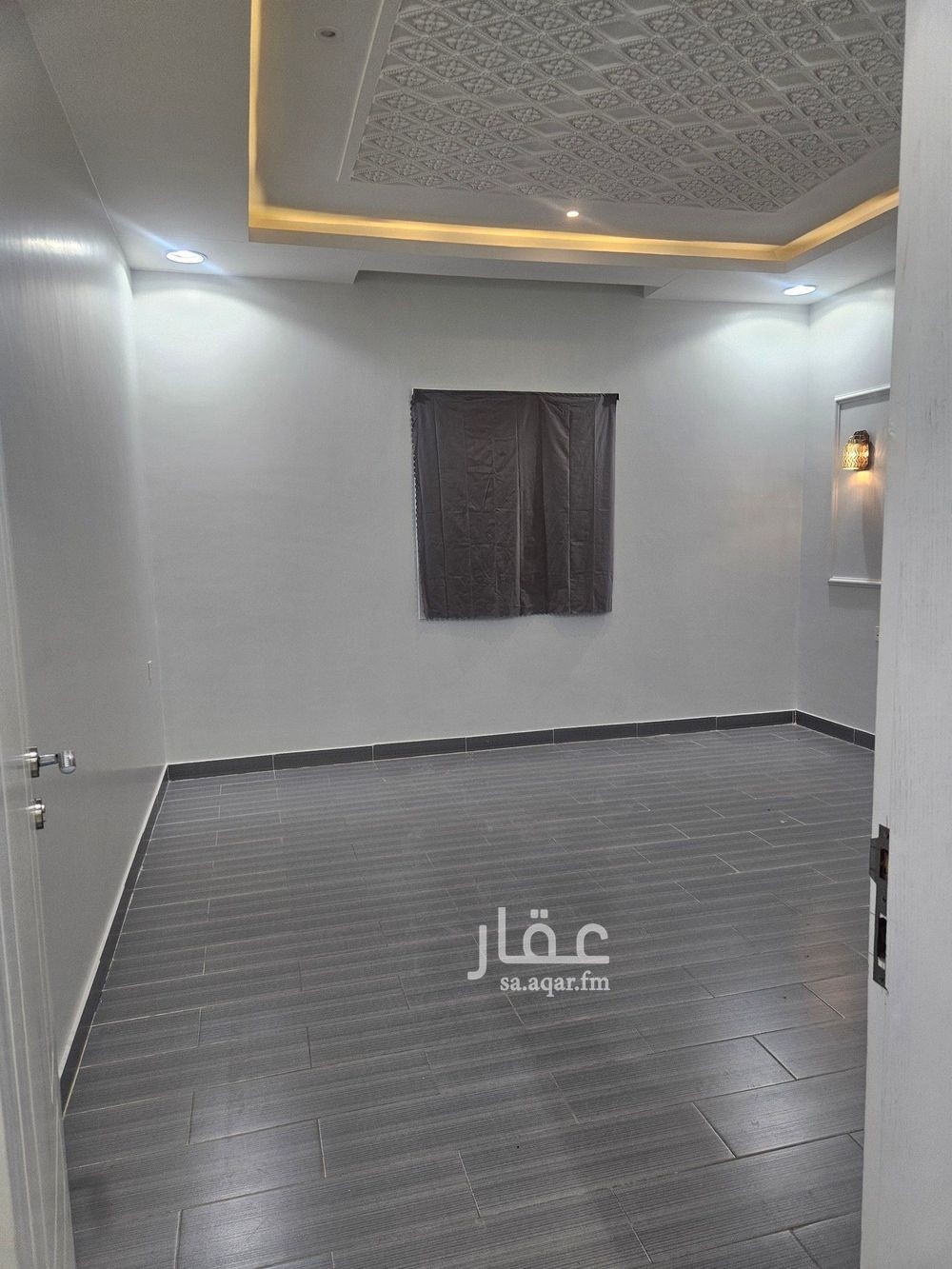 5 bedroom apartment in Eastern Province 5