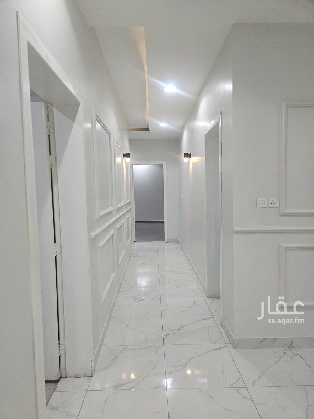 5 bedroom apartment in Eastern Province 18