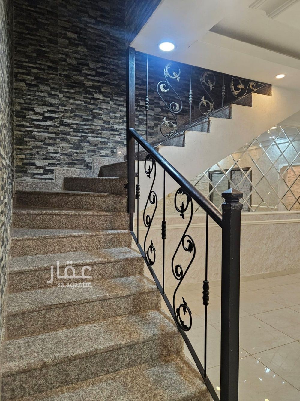 فيلا 5 غرف في الندى، الدمام 14