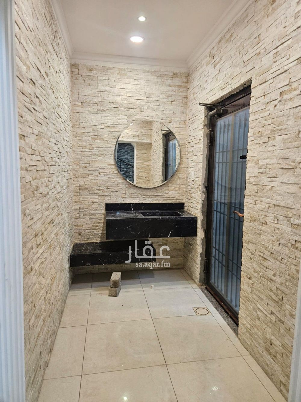 فيلا 5 غرف في الندى، الدمام 25