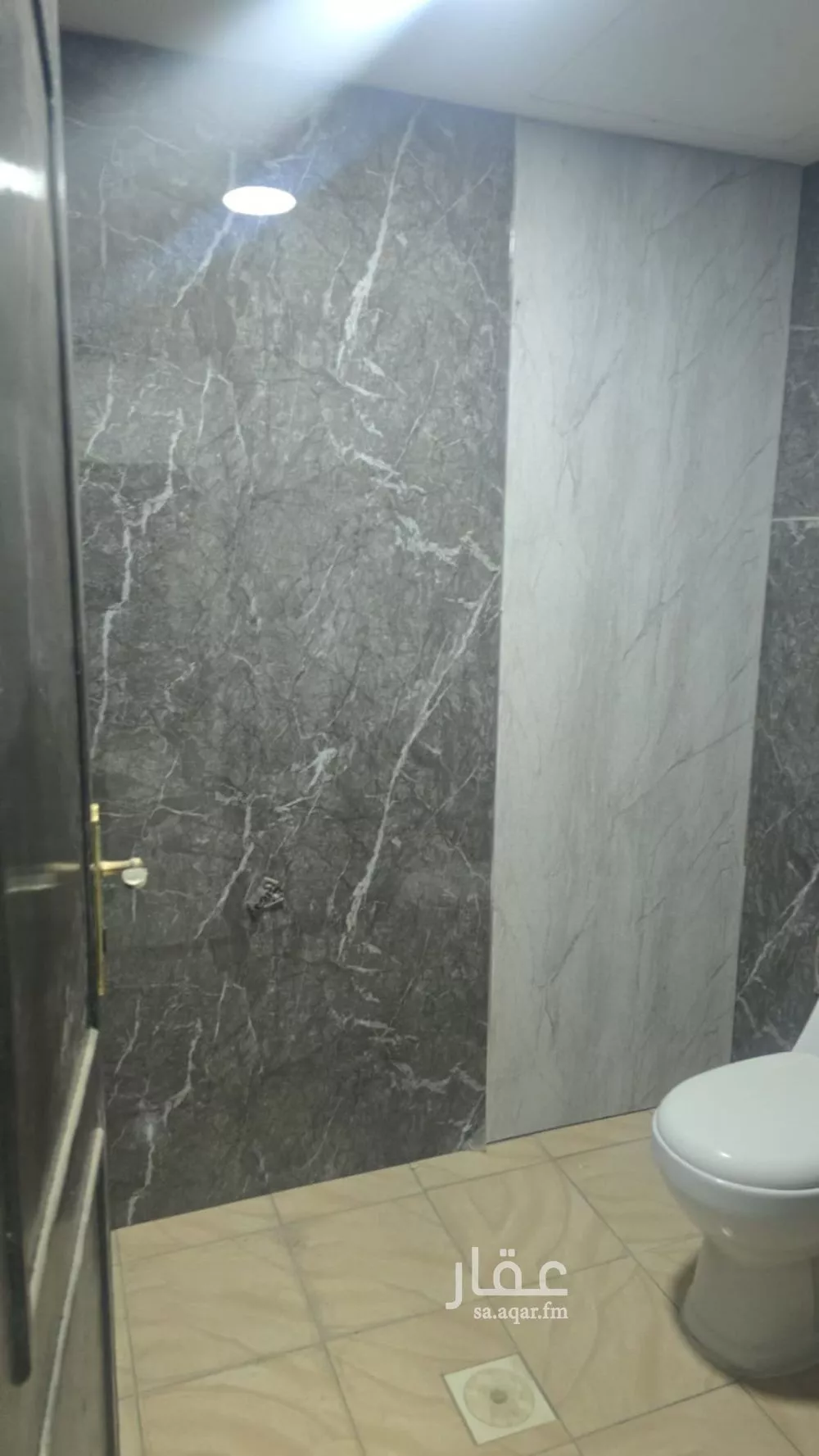 9 bedroom villa in Ash Shulah, Eastern Province 25