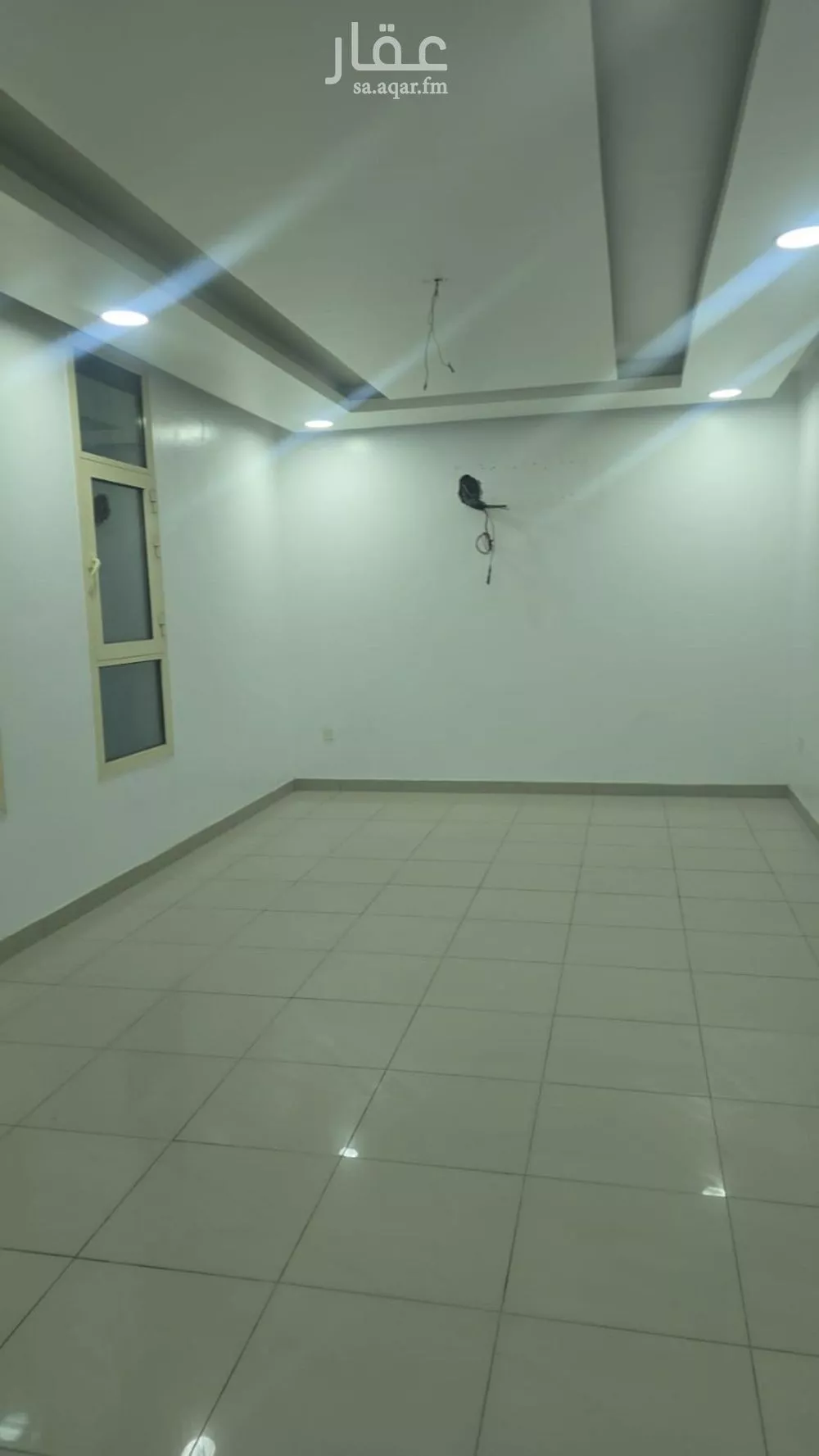 9 bedroom villa in Ash Shulah, Eastern Province 26