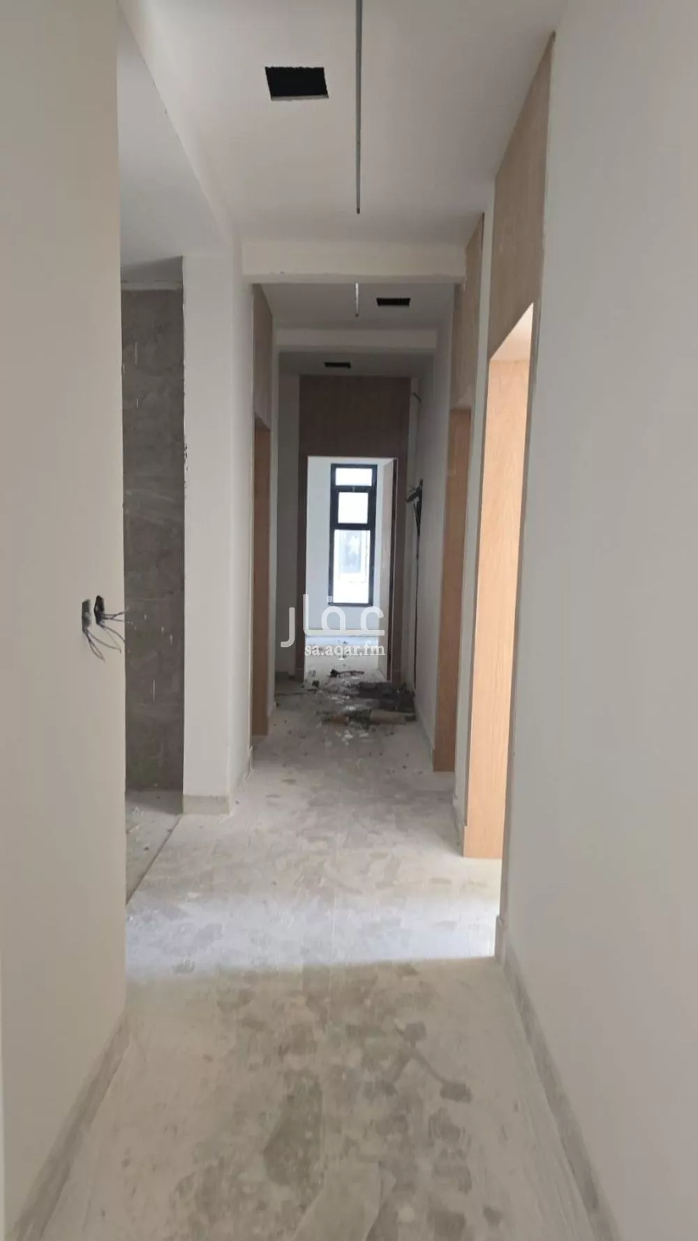 5 bedroom apartment in Al Rawdah, Eastern Province 16