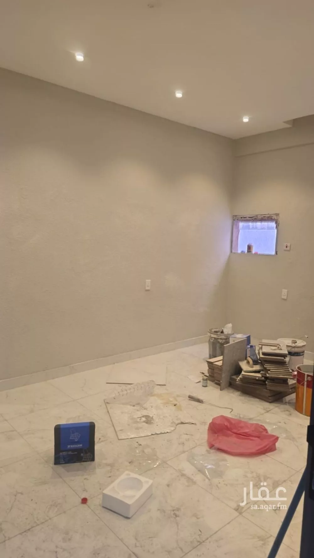 8 bedroom building in Al Badiyah, Eastern Province 23