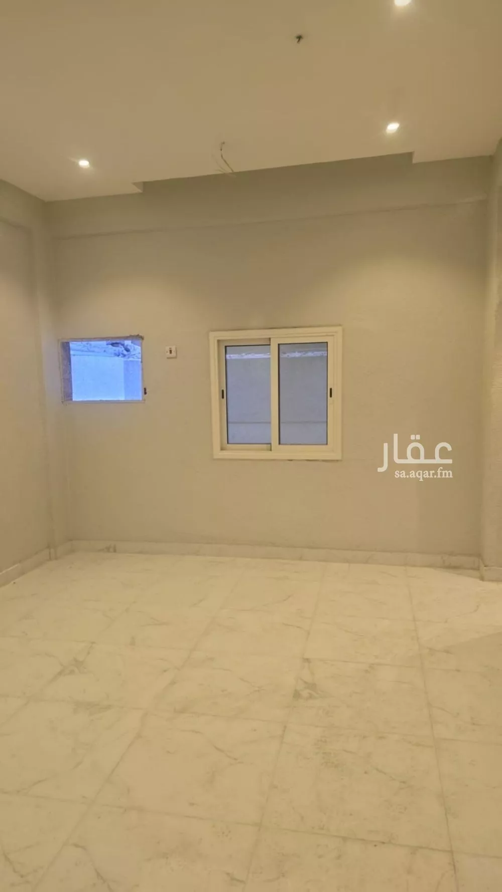 8 bedroom building in Al Badiyah, Eastern Province 5