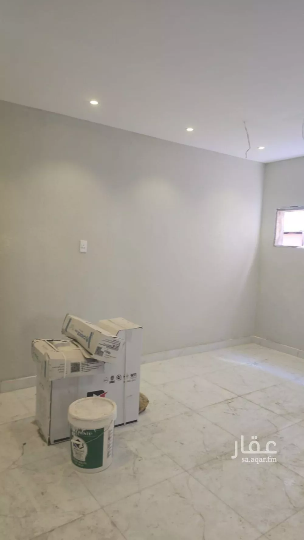8 bedroom building in Al Badiyah, Eastern Province 8