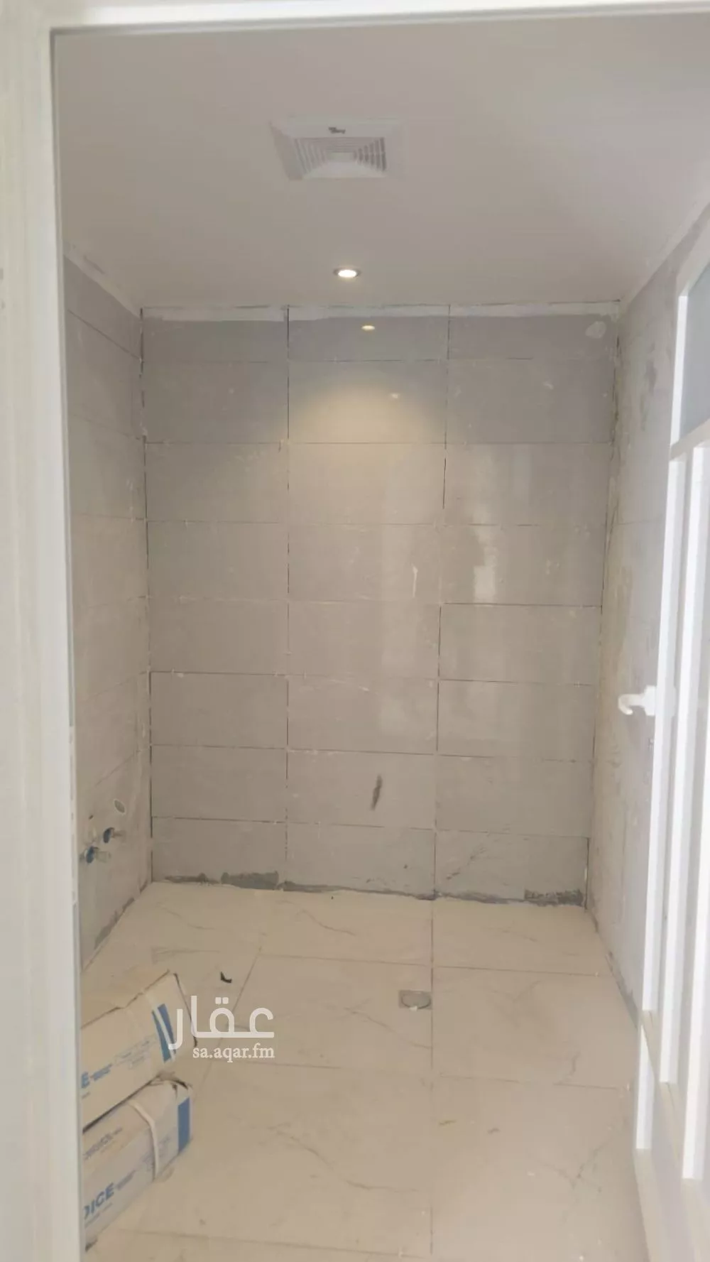 8 bedroom building in Al Badiyah, Eastern Province 22