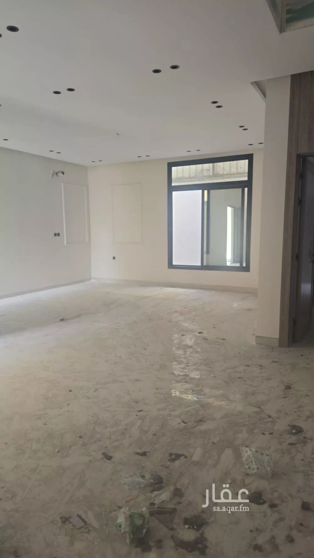 6 bedroom villa in Uhud, Eastern Province 4