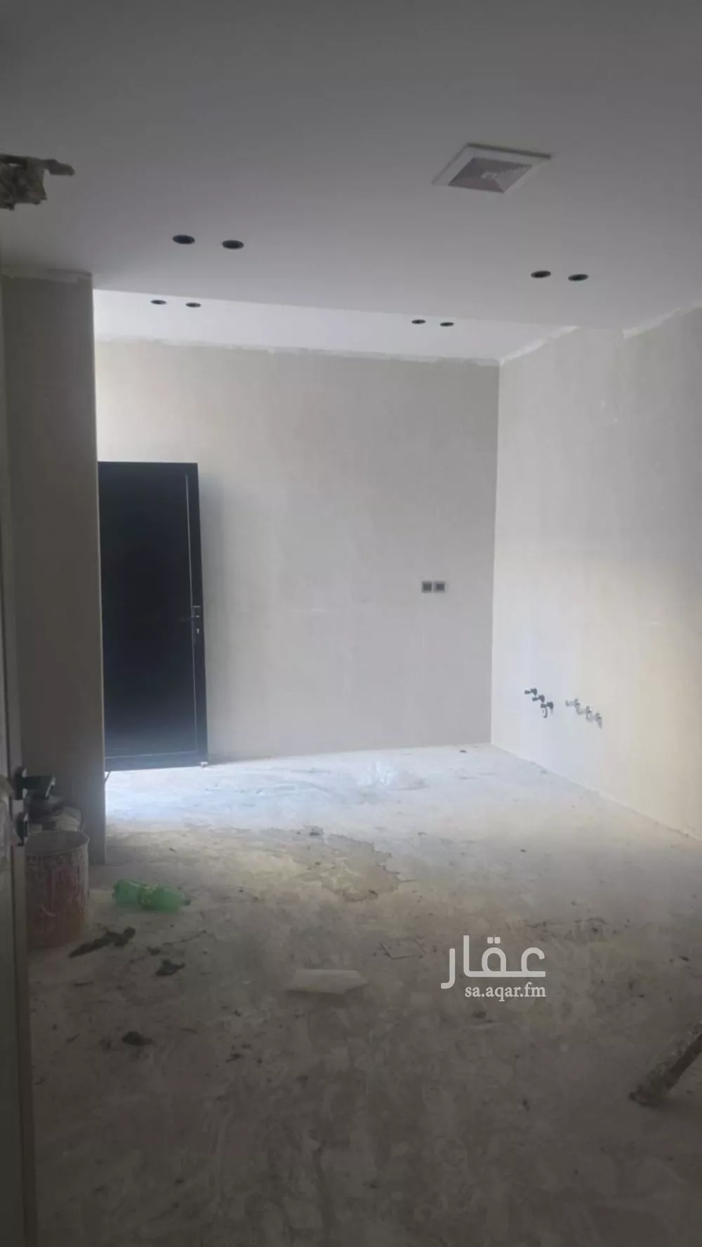 6 bedroom villa in Uhud, Eastern Province 10