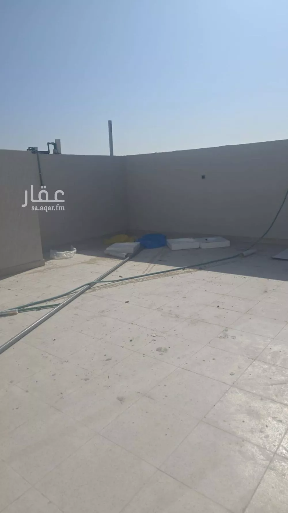 6 bedroom villa in Uhud, Eastern Province 15