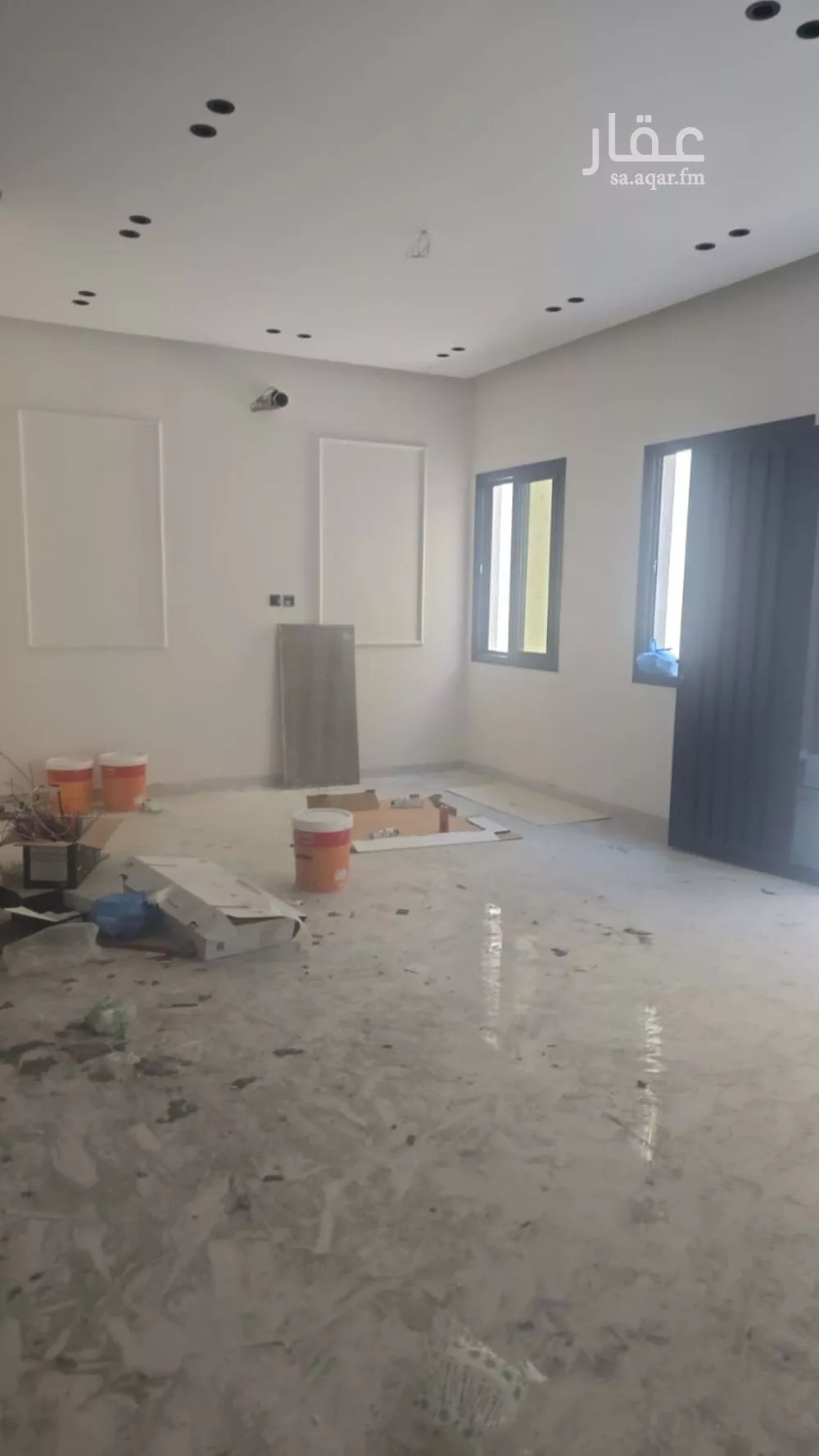 6 bedroom villa in Uhud, Eastern Province 17