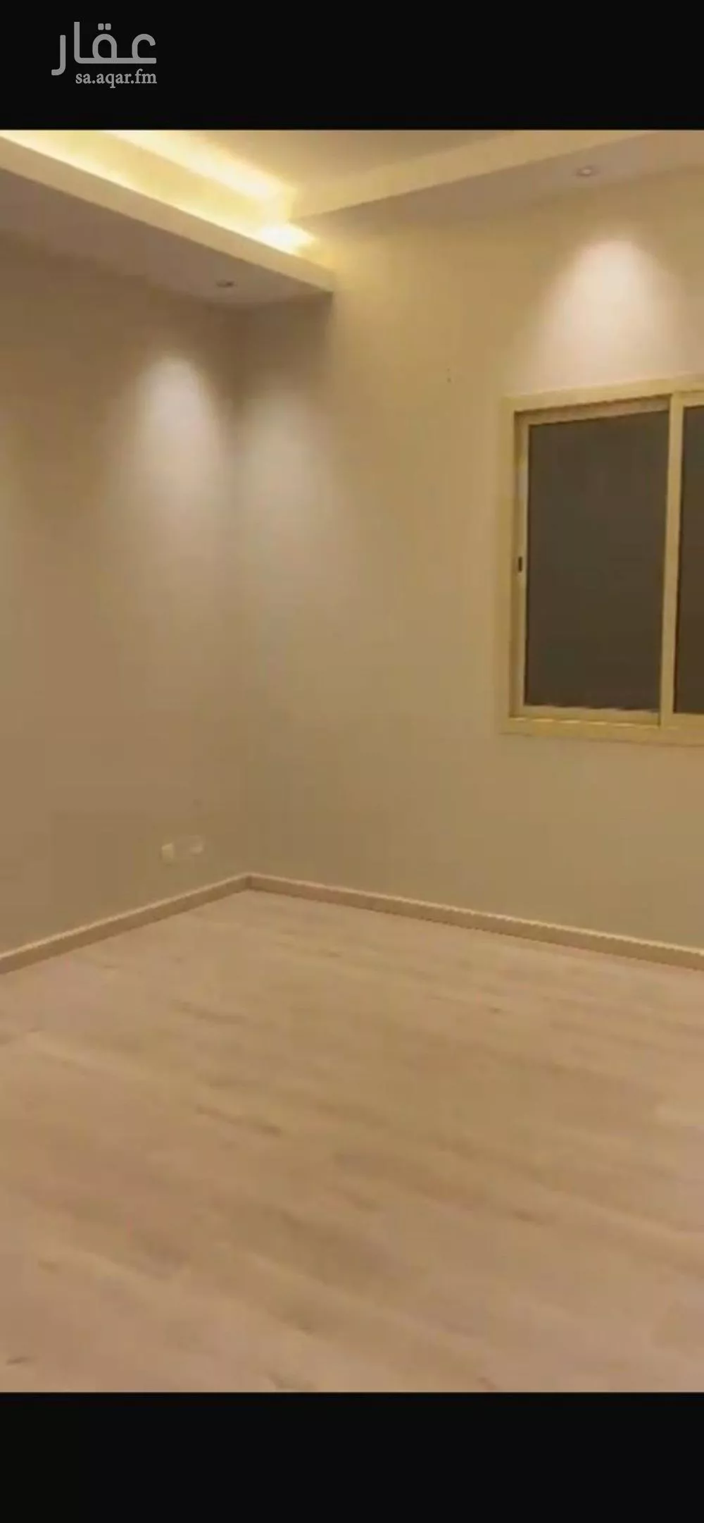شقة 2 غرف في الحمرا، الدمام 13