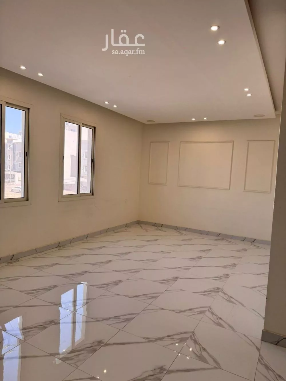 5 bedroom apartment in Ash Shulah, Eastern Province 4