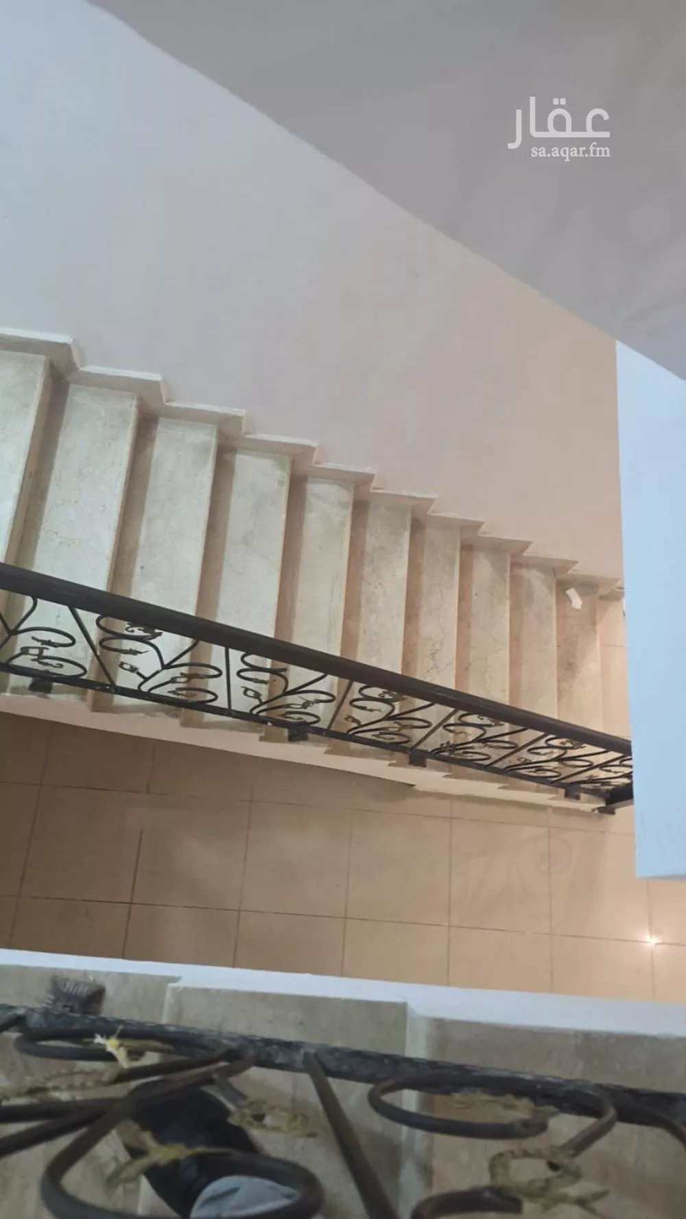 6 bedroom villa in Taibah 5