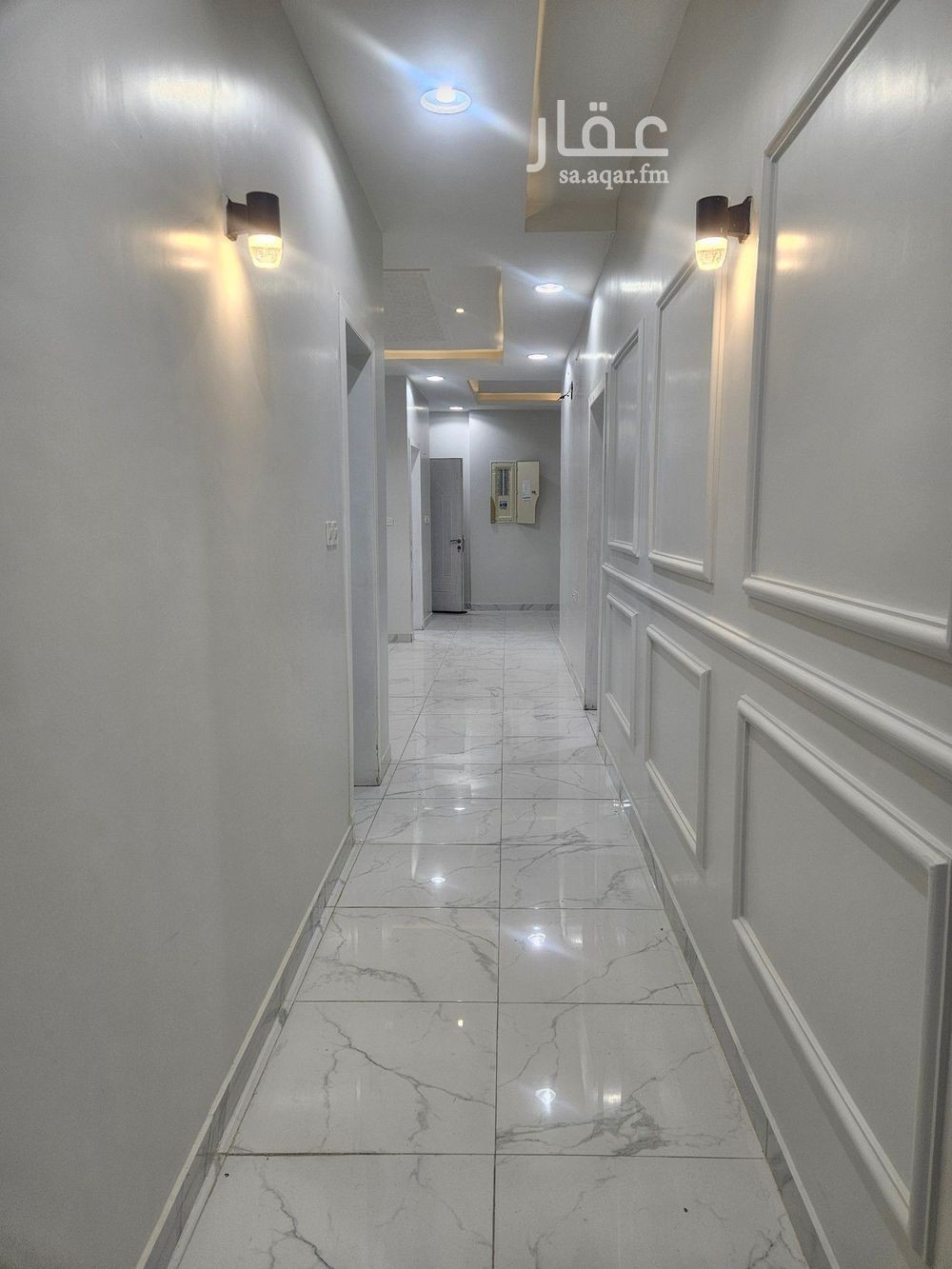 5 bedroom apartment in Eastern Province 4