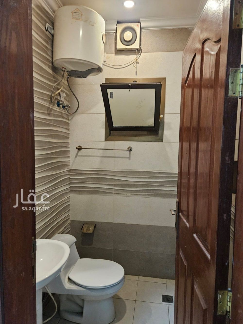 فيلا 5 غرف في الندى، الدمام 8