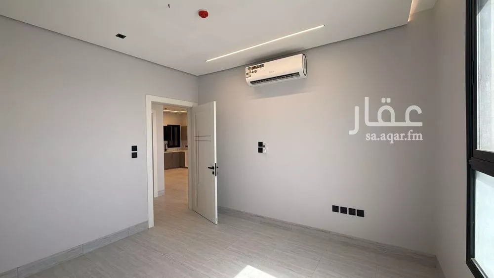 2 bedroom apartment in Al Bahr, Eastern Province 7