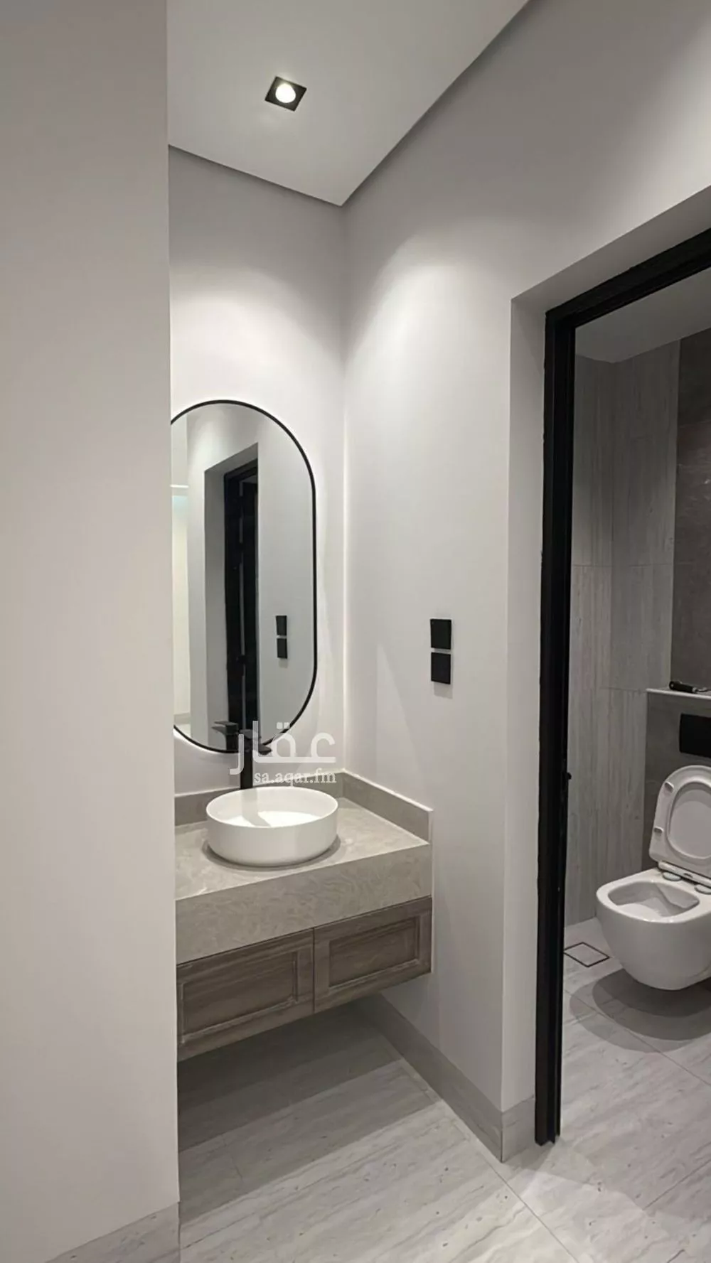 2 bedroom apartment in Al Bahr, Eastern Province 10