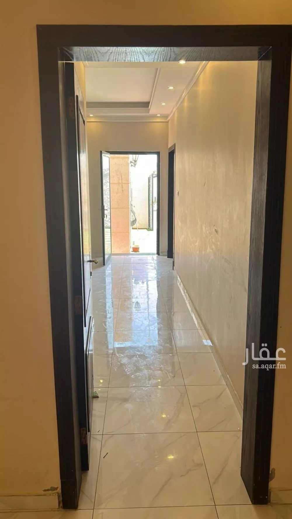 9 bedroom villa in Ash Shulah 3