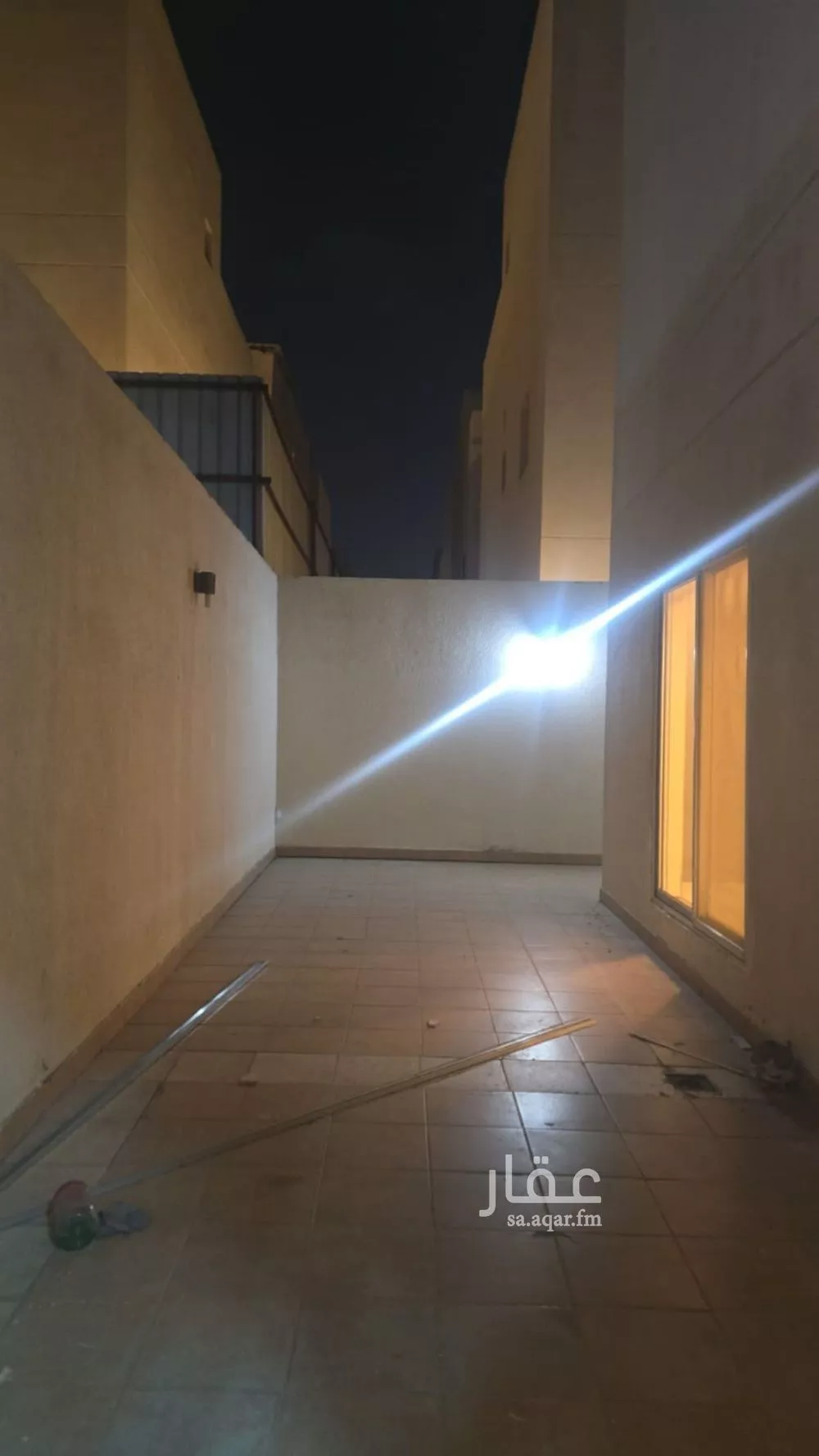 9 bedroom villa in Ash Shulah, Eastern Province 6