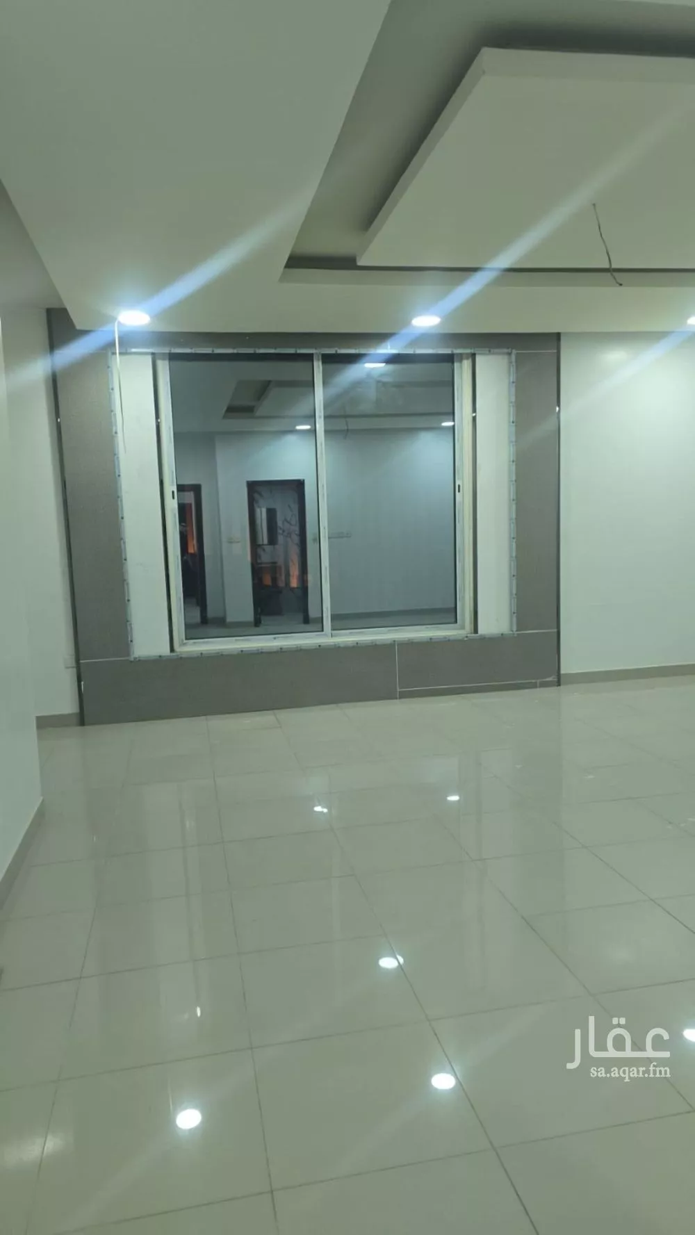 9 bedroom villa in Ash Shulah, Eastern Province 21