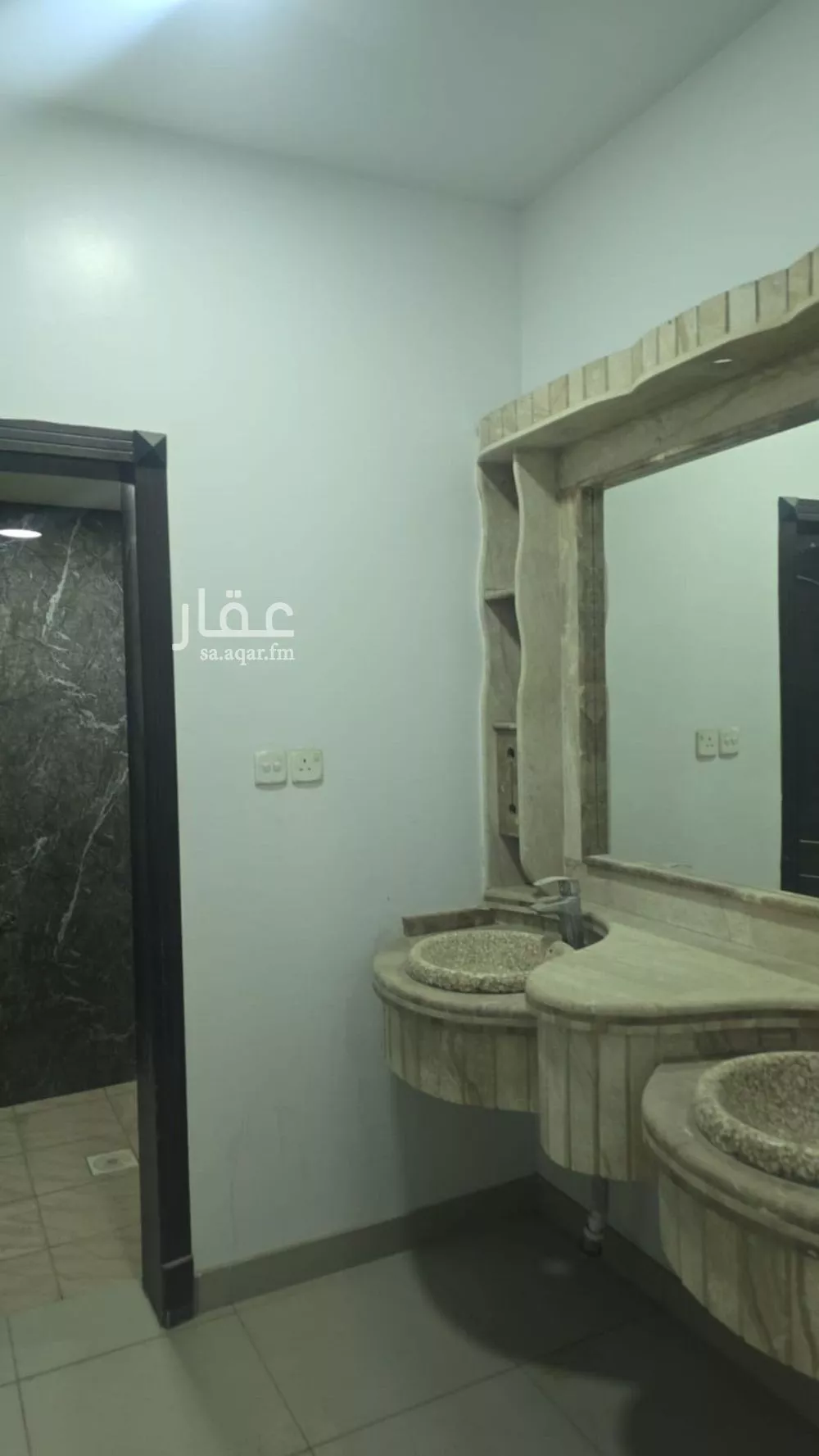 9 bedroom villa in Ash Shulah, Eastern Province 24