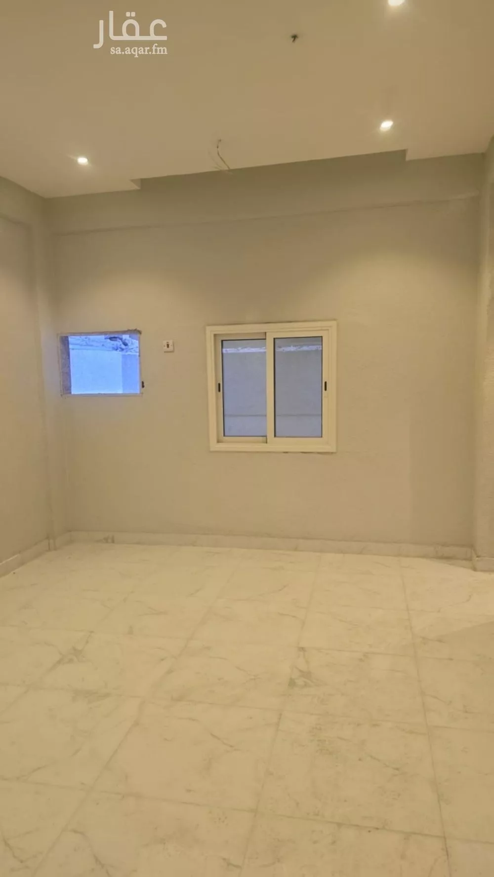 8 bedroom building in Al Badiyah, Eastern Province 7