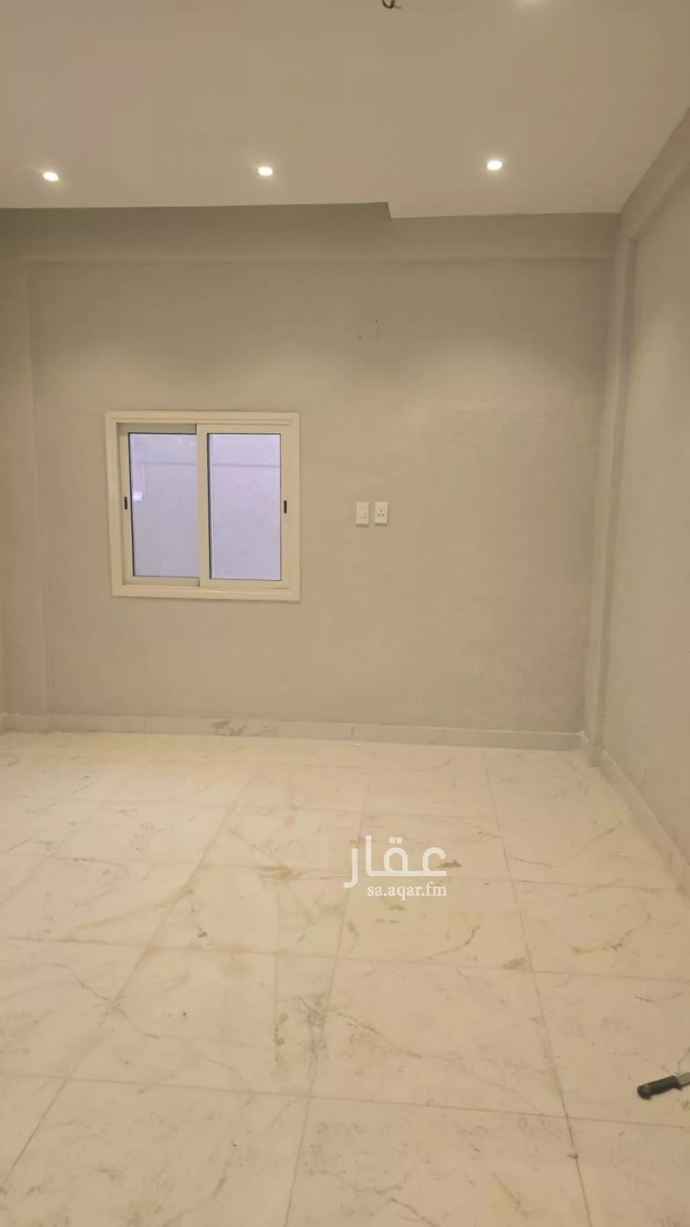 163 sqm building in Al Badiyah 5