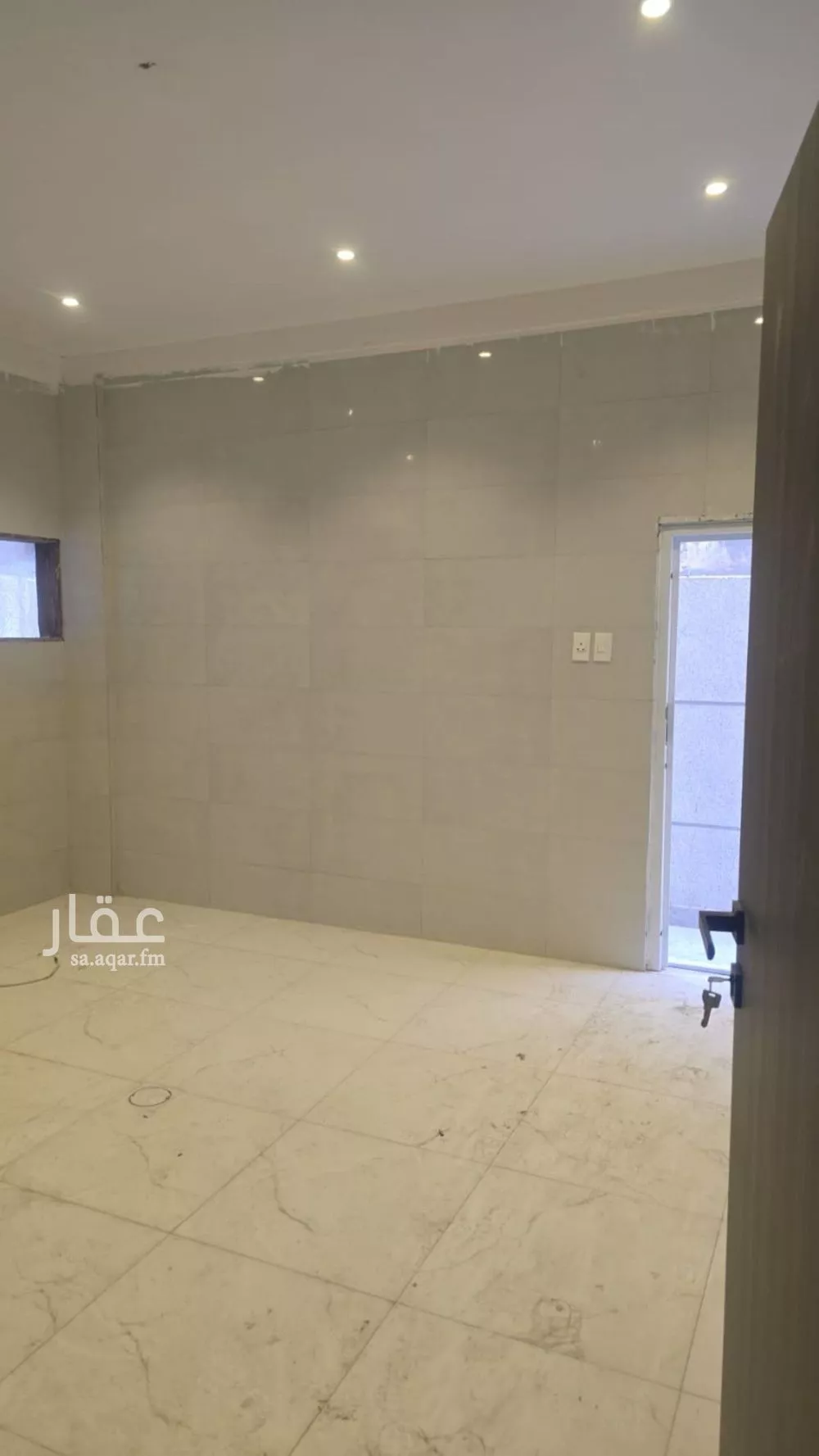 8 bedroom building in Al Badiyah, Eastern Province 10