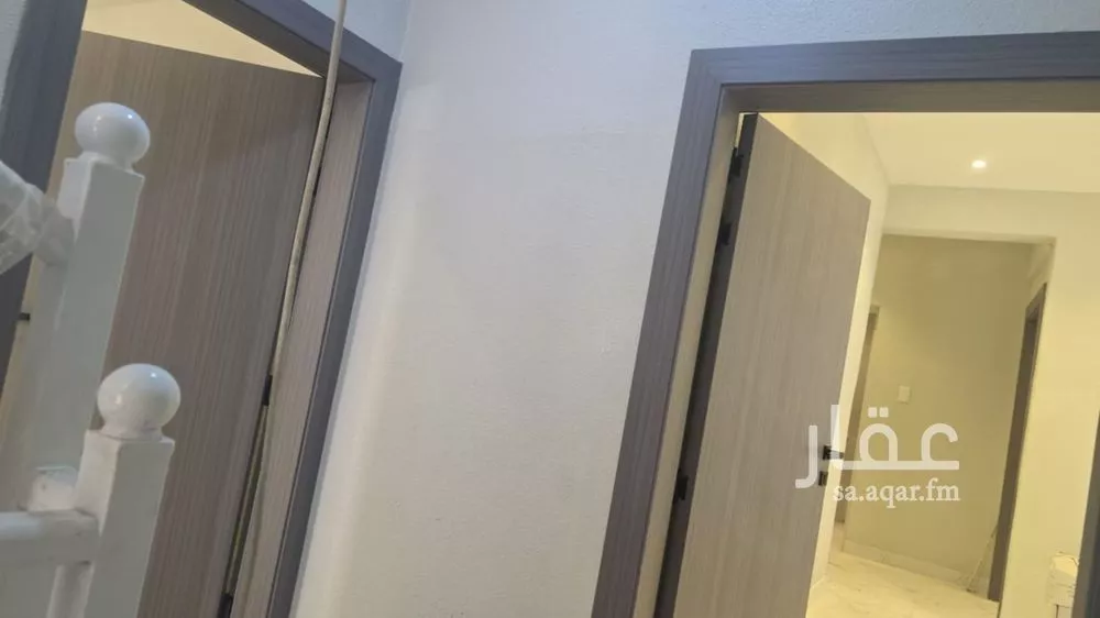 8 bedroom building in Al Badiyah, Eastern Province 14