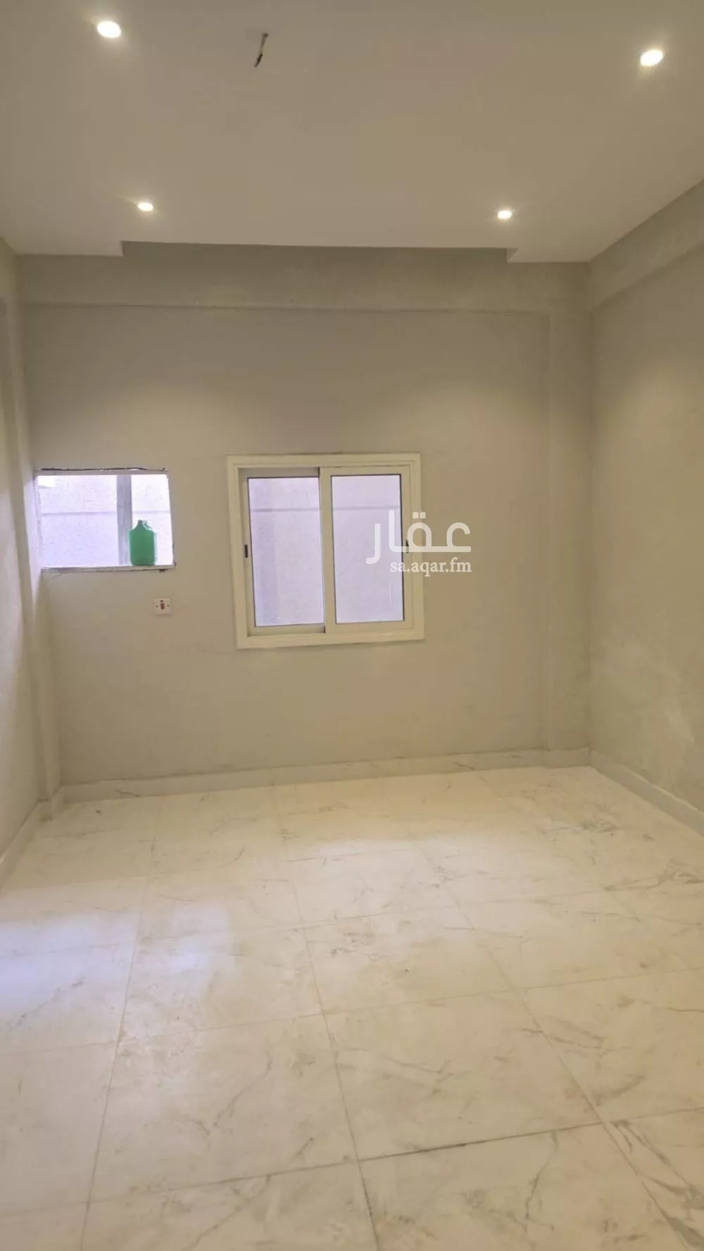 8 bedroom building in Al Badiyah, Eastern Province 25