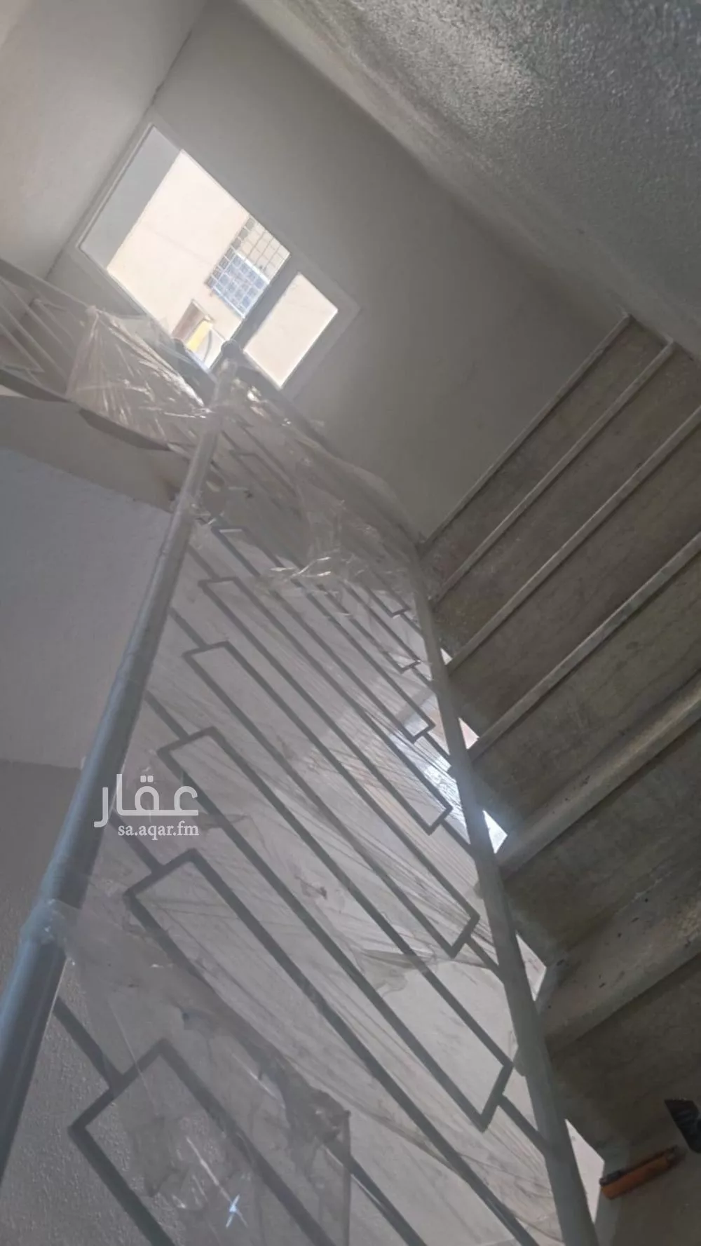 8 bedroom building in Al Badiyah, Eastern Province 23
