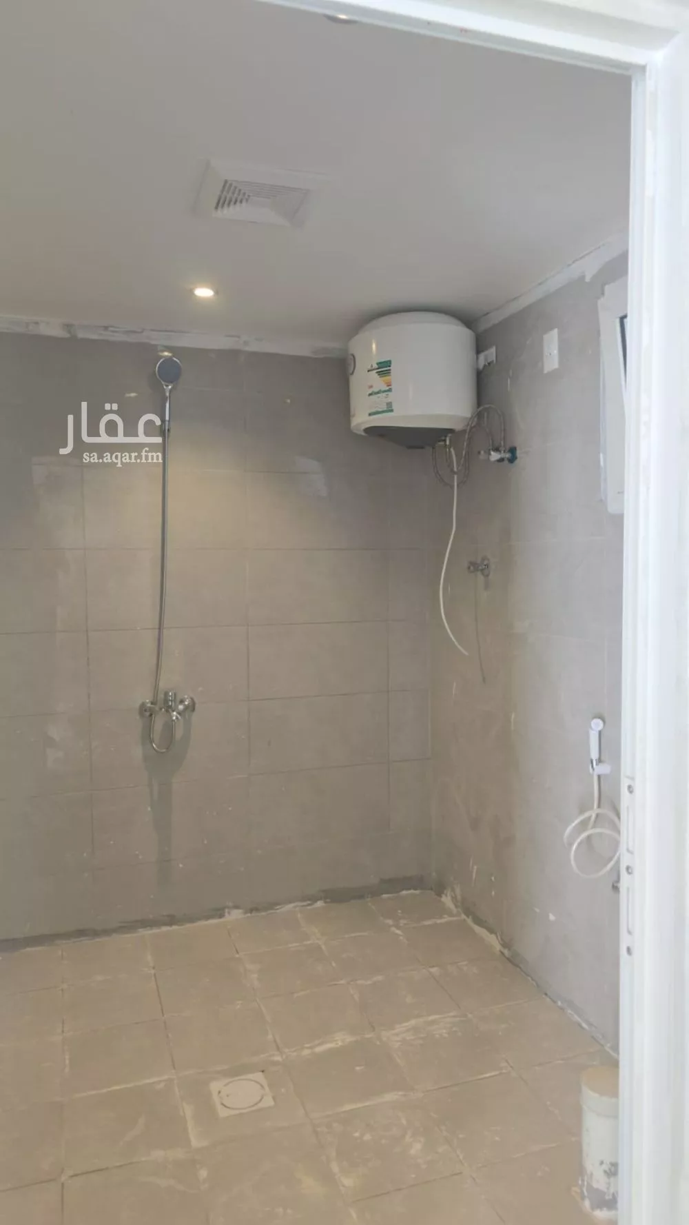 8 bedroom building in Al Badiyah, Eastern Province 28