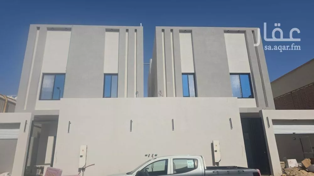 6 bedroom villa in Uhud, Eastern Province 13