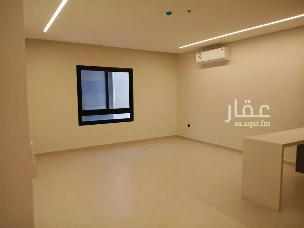 شقة 4 غرف في البحر 5